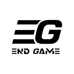 EndGame