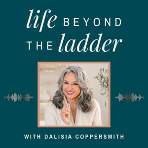 Life Beyond the Ladder