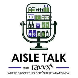 Aisle Talk