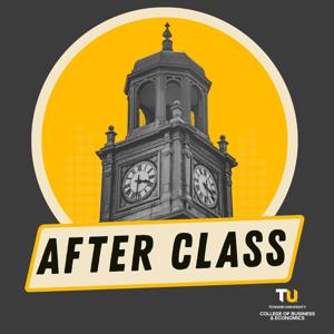 After Class