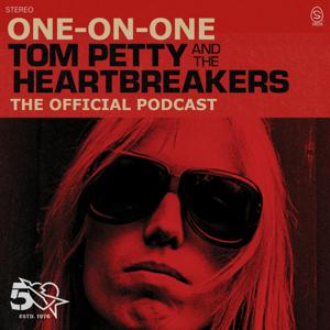 One On One: The Official Tom Petty Podcast