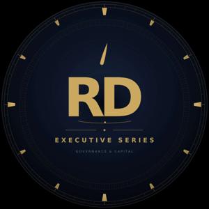 R.D. Executive Series