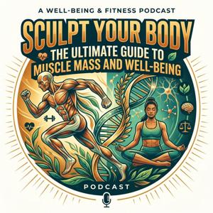 Guide to Muscle Mass and Well-Being