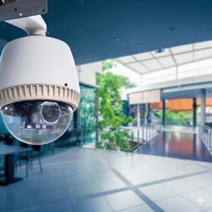 Hisecurity Nigeria