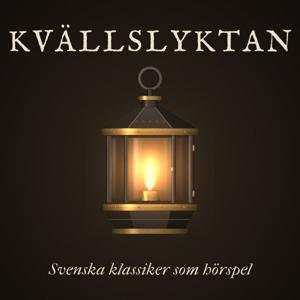 Kvällslyktan