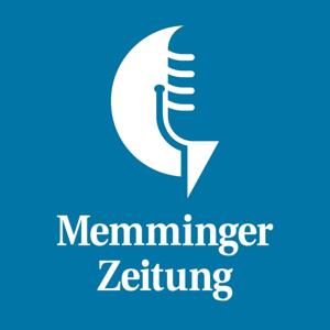 MZ - Der Podcast der Memminger Zeitung