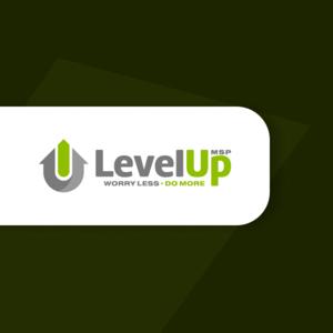 LevelUp Your IT