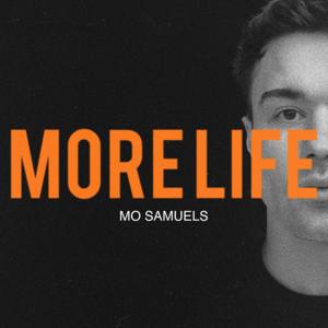 More Life Podcast