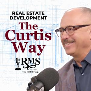 Real Estate Development: The Curtis Way