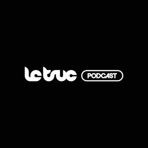 le truc podcast