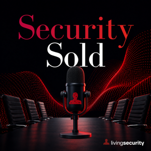 Security, Sold