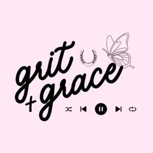 Grit + Grace Podcast