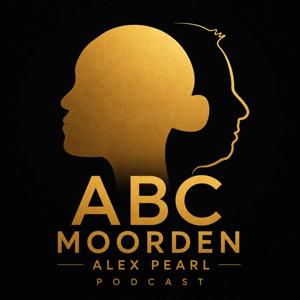 De ABC-Moorden