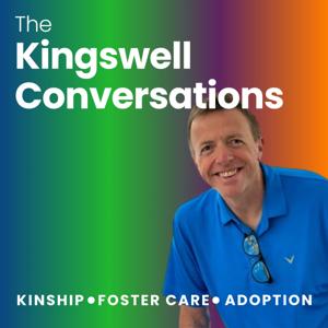 The Kingswell Conversations