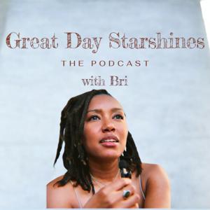 Great Day Starshines