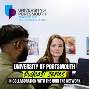 One Global University