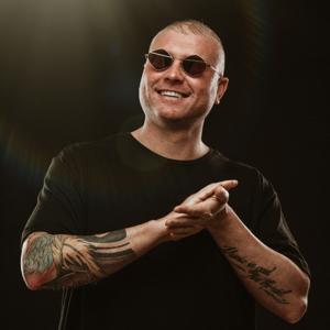 Chriss Mattò