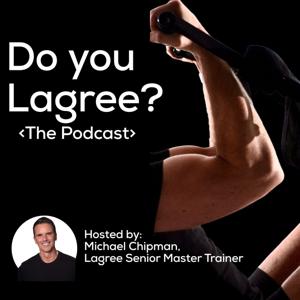 Do You Lagree?