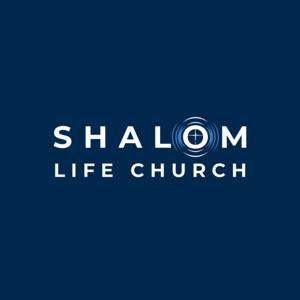 Shalom Life Church