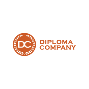 Behind the Diploma