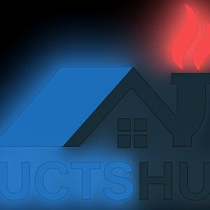 DuctsHub.com Audio Blogs Podcast