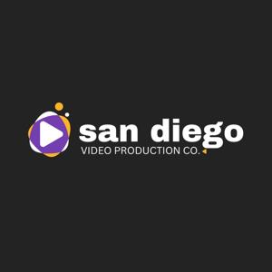 Video Production Company San Diego Podcast