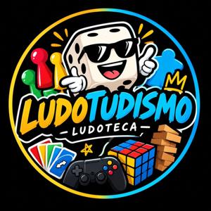 Ludotudismo (Grupo Ludoteca)