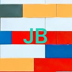 JB