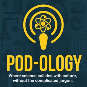 Pod·ology