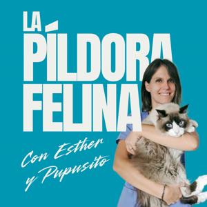 MicroPíldora Felina