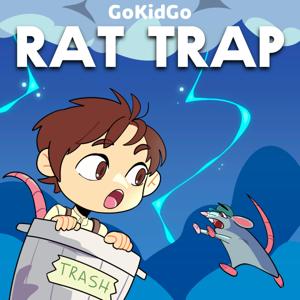 Rat Trap