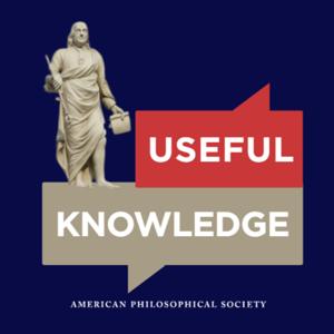 Useful Knowledge