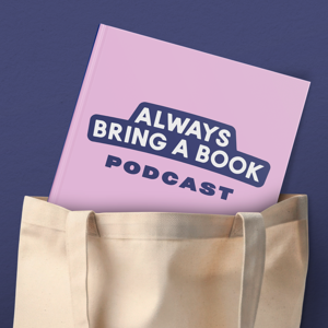 Always Bring a Book