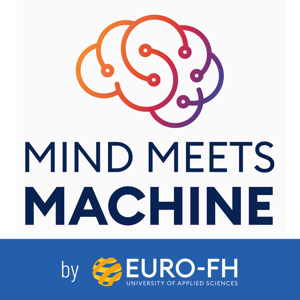 Mind Meets Machine