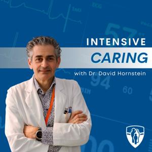 Intensive Caring: Voices from the ICU