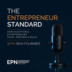 The Entrepreneur Standard