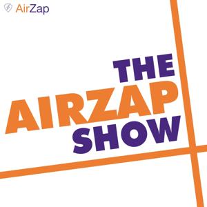 The AirZap Show