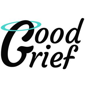 Good Grief