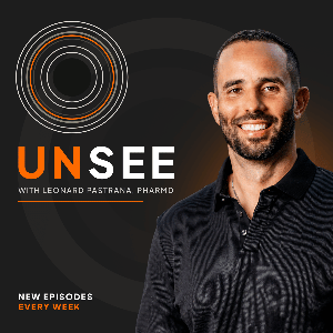 Unsee Podcast