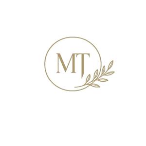 Midlife Together Podcast