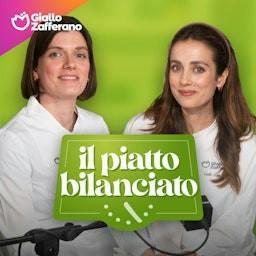 Il Piatto Bilanciato