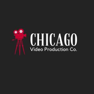 Video Productions Company Chicago Podcast