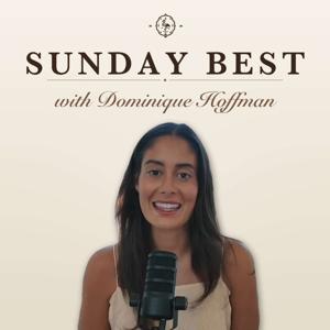 Sunday Best