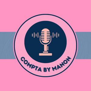 Compta By Manon