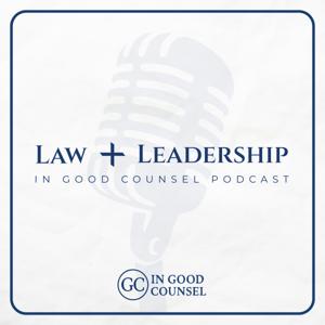 Law + Leadership