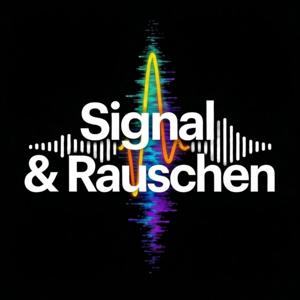 SignalUndRauschen