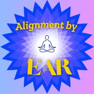 Aligment by Ear