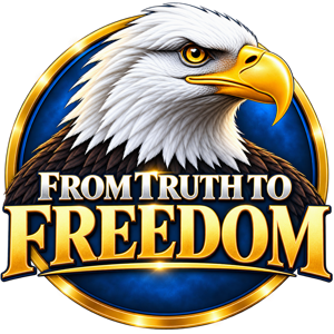 From Truth to Freedom