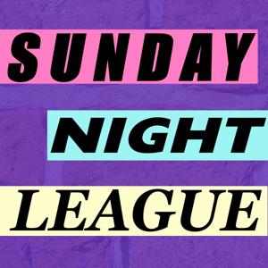 Sunday Night League
