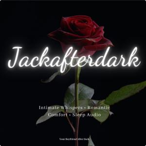 Jackafterdark